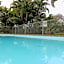 Huntsville Caravan Park