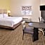Candlewood Suites Winchester By IHG