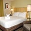 Candlewood Suites Washington-Dulles Herndon By IHG