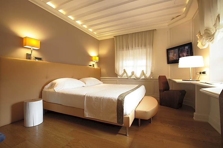 Albergo Celide