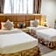 Holiday One Hotel