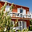 Residence Odalys Domaine des Eucalyptus