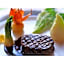 Sukayu Onsen Hakkoda Hotel - Vacation STAY 66848v