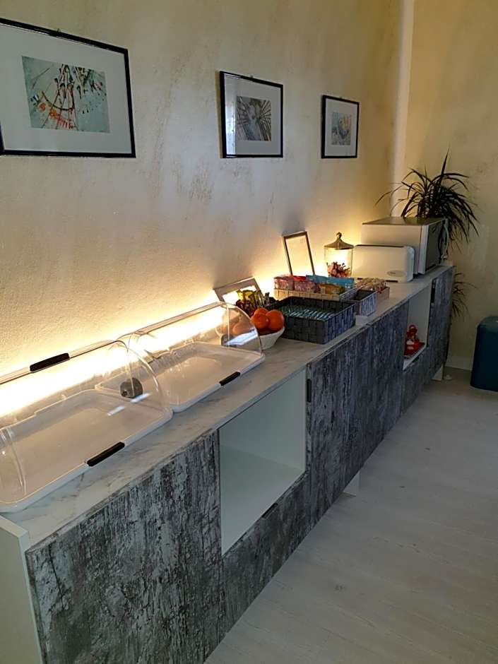 B&B Desenzano