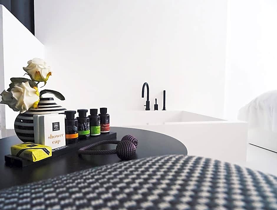 Lokàl Boutique Hotel