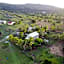 Tigraviers Bed & Breakfast