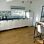 Premont Studios Ghimbav