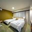 Sotetsu Fresa Inn Kyoto-Shijokarasuma