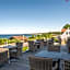 Sandkaas Badehotel