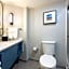 Embassy Suites by Hilton Minneapolis Bloomington Edina