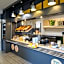 B&B HOTEL Marne-la-Vallée Bussy-Saint-Georges