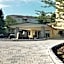 Hotel Hafner