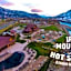 Holiday Inn Express Glenwood Springs Aspen Area By IHG