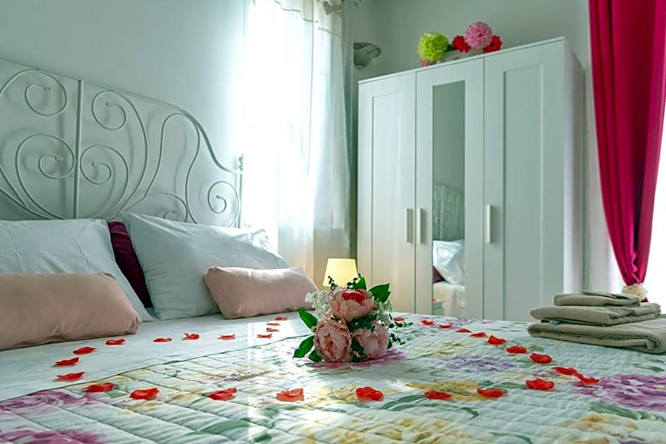 B&B Dei Musicisti