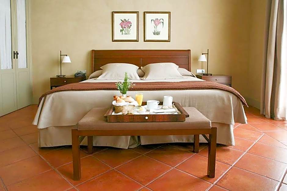 Bremon Boutique Hotel by Duquesa Hotels Collection