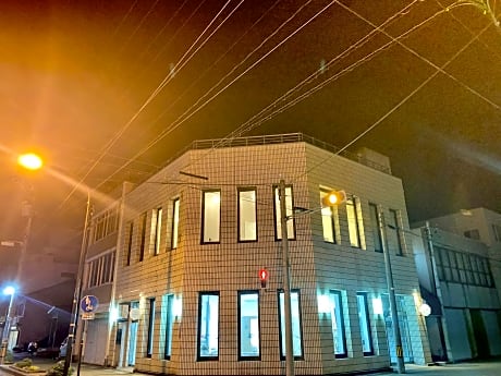 FUJIONE WORKATION PLACE