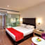 The Grand Bhagwati