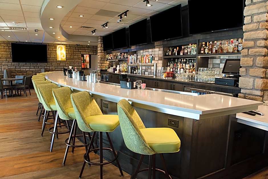 Holiday Inn Hotel & Suites Des Moines-Northwest By IHG