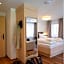 Aparthotel Saladina