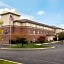 Country Inn & Suites by Radisson, Dayton South, OH