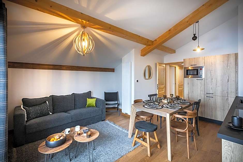 TERRESENS - L'ALTARENA