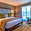 InterContinental Johannesburg OR Tambo Airport Hotel By IHG