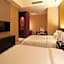 The Westin Sendai