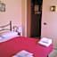 B&B Villa Dante - Policlinico