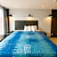 Hotel TREMONT Bronx Yankee Stadium