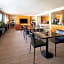 The Westin Los Angeles Airport