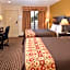 Americas Best Value Inn Tupelo Barnes Crossing