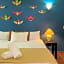 La Iguana Vallarta LGBT Experience - Romantic Zone