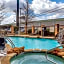 Best Western Plus Dfw Airport West Euless