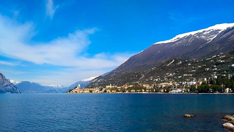 Camere Porto Vecchio con parcheggio a pochi passi dal castello