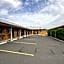 Almond Inn Motel