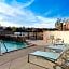 SpringHill Suites by Marriott Jackson Ridgeland/The Township At Colony Park