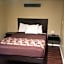 Anaheim Astoria Inn & Suites