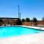 Hampton Inn By Hilton Ciudad Juarez