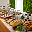 ARCOTEL Wimberger Wien