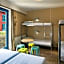 Stayokay Hostel Texel