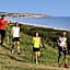Belambra Clubs Colleville-sur-Mer - Omaha Beach