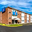 Motel 6-New Stanton, PA