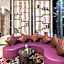 Lavande Hotel Qingyuan Sports Park City Government