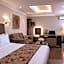 Home Suites Boutique Hotel Freetown