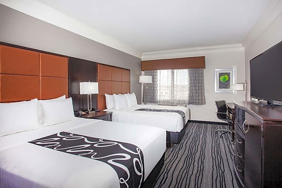 La Quinta Inn & Suites by Wyndham Dublin Pleasanton