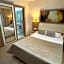 Baylan Hotel