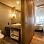 Hotel Winstory