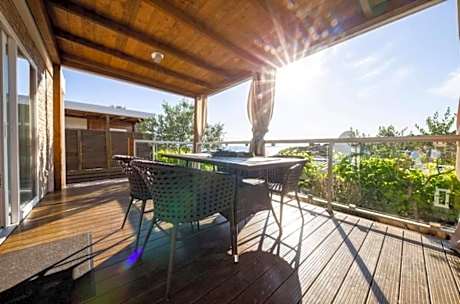 Mobile House Emma Murter