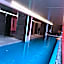 Red Hotel Cubao, Quezon City