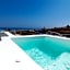 Amphitrite Suites Santorini